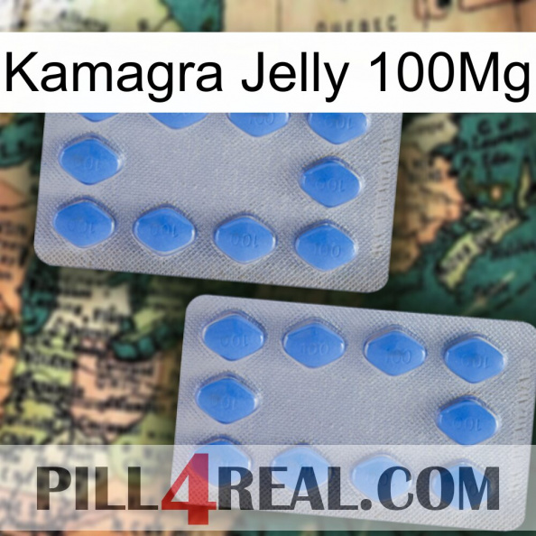 Kamagra Jelly 100Mg 20.jpg